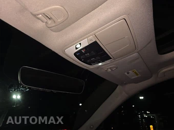 2023 Acura MDX w/Advance Pkg – miniatura 17