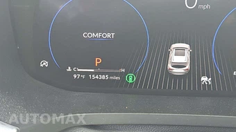2023 Acura MDX w/Advance Pkg – miniatura 18