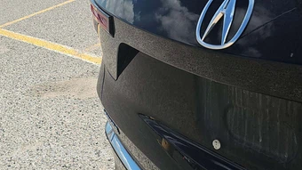 2023 Acura MDX w/Advance Pkg – miniatura 21
