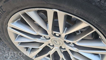 2023 Acura MDX w/Advance Pkg – miniatura 23