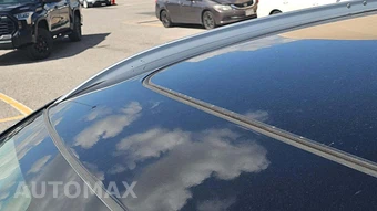 2023 Acura MDX w/Advance Pkg – miniatura 24