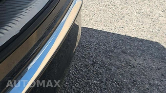 2023 Acura MDX w/Advance Pkg – miniatura 26