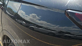2023 Acura MDX w/Advance Pkg – miniatura 27