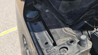 2023 Acura MDX w/Advance Pkg – miniatura 28