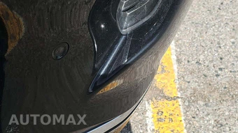2023 Acura MDX w/Advance Pkg – miniatura 29