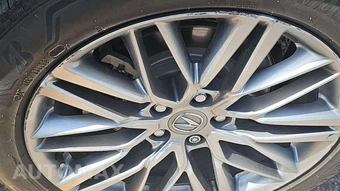 2023 Acura MDX w/Advance Pkg – miniatura 30