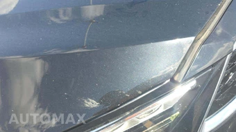 2023 Acura MDX w/Advance Pkg – miniatura 32