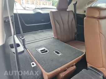 2023 Acura MDX w/Advance Pkg - miniatura 14
