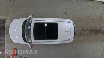 2023 Acura MDX w/Advance Pkg - miniatura 20