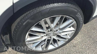 2023 Acura MDX w/Advance Pkg - miniatura 23