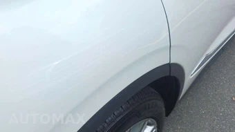 2023 Acura MDX w/Advance Pkg - miniatura 24