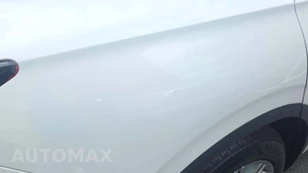 2023 Acura MDX w/Advance Pkg - miniatura 25