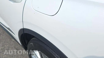 2023 Acura MDX w/Advance Pkg - miniatura 26