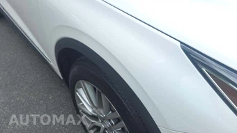 2023 Acura MDX w/Advance Pkg - miniatura 27