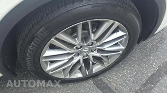 2023 Acura MDX w/Advance Pkg - miniatura 28
