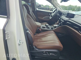 2023 Acura MDX w/Advance Pkg - miniatura 8