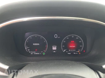 2023 Acura MDX w/Advance Pkg – miniatura 12
