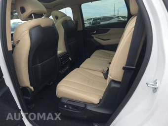 2023 Acura MDX w/Advance Pkg – miniatura 13