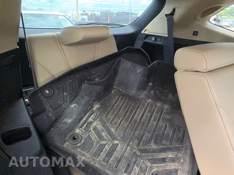 2023 Acura MDX w/Advance Pkg – miniatura 14