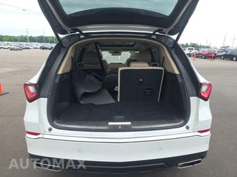 2023 Acura MDX w/Advance Pkg – miniatura 17