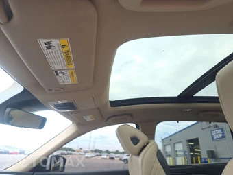 2023 Acura MDX w/Advance Pkg – miniatura 18