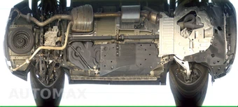 2023 Acura MDX w/Advance Pkg – miniatura 19