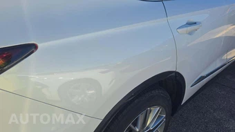 2023 Acura MDX w/Advance Pkg – miniatura 22