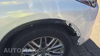 2023 Acura MDX w/Advance Pkg – miniatura 25