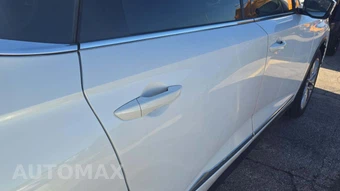 2023 Acura MDX w/Advance Pkg – miniatura 26
