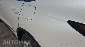 2023 Acura MDX w/Advance Pkg – miniatura 30