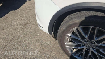 2023 Acura MDX w/Advance Pkg – miniatura 31