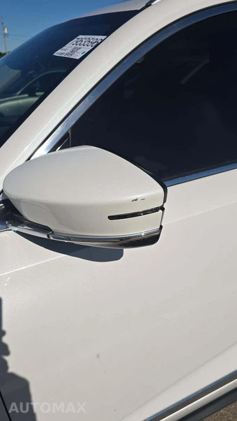 2023 Acura MDX w/Advance Pkg – miniatura 32