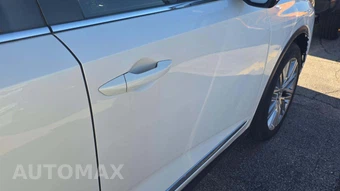 2023 Acura MDX w/Advance Pkg – miniatura 33