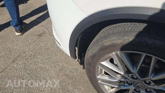 2023 Acura MDX w/Advance Pkg – miniatura 35