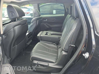 2023 Acura MDX w/Advance Pkg - miniatura 10
