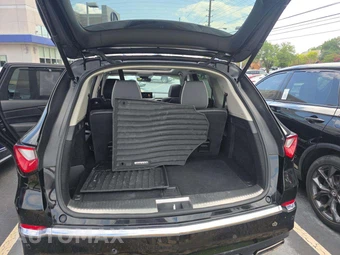 2023 Acura MDX w/Advance Pkg - miniatura 12