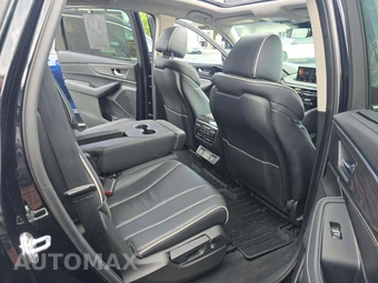 2023 Acura MDX w/Advance Pkg - miniatura 14