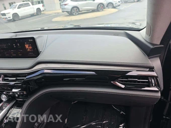 2023 Acura MDX w/Advance Pkg - miniatura 17