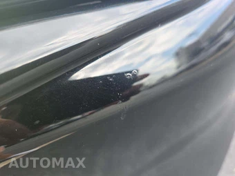 2023 Acura MDX w/Advance Pkg - miniatura 20