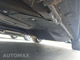 2023 Acura MDX w/Advance Pkg - miniatura 4