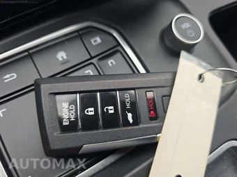2023 Acura MDX w/Advance Pkg - miniatura 5