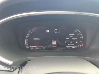 2023 Acura MDX w/Advance Pkg - miniatura 6