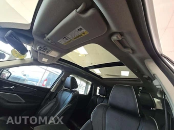 2023 Acura MDX w/Advance Pkg - miniatura 11