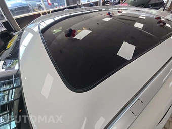 2023 Acura MDX w/Advance Pkg - miniatura 12