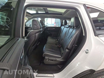 2023 Acura MDX w/Advance Pkg - miniatura 13