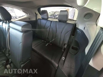 2023 Acura MDX w/Advance Pkg - miniatura 14