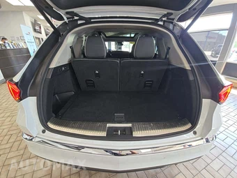 2023 Acura MDX w/Advance Pkg - miniatura 15