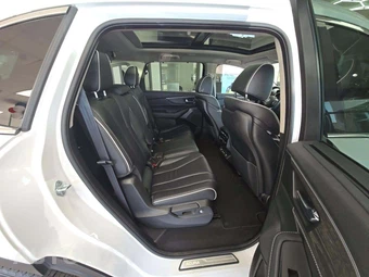 2023 Acura MDX w/Advance Pkg - miniatura 17