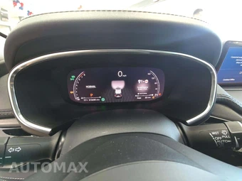 2023 Acura MDX w/Advance Pkg - miniatura 9