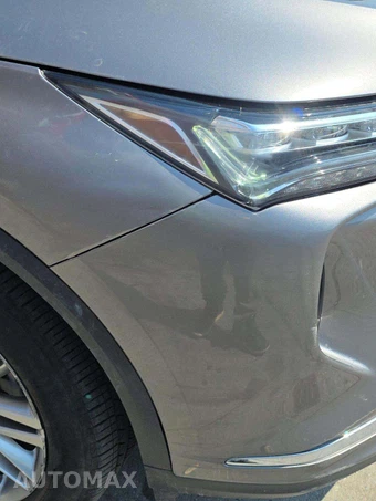 2023 Acura MDX w/Advance Pkg - miniatura 27
